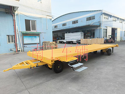 10吨米兰网web版_米兰milan（中国）带液压支腿伸缩梯工具车6I.jpg