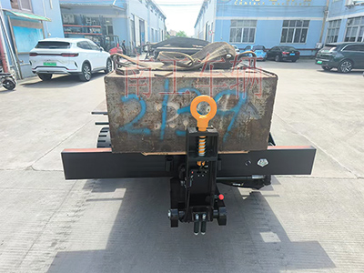 8吨电动米兰网web版_米兰milan（中国） 自走式工具拖车4I.jpg