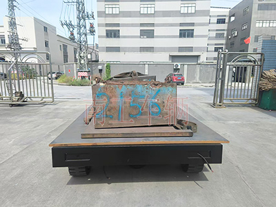 8吨电动米兰网web版_米兰milan（中国） 自走式工具拖车2I.jpg
