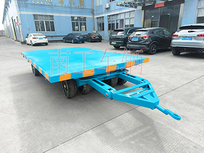 9吨米兰网web版_米兰milan（中国）无动力牵引工具拖车2I.jpg