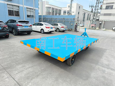 9吨米兰网web版_米兰milan（中国）无动力牵引工具拖车4I.jpg