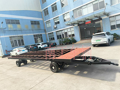 12吨骨架式米兰网web版_米兰milan（中国） 带角锁刹车全挂车3I.jpg