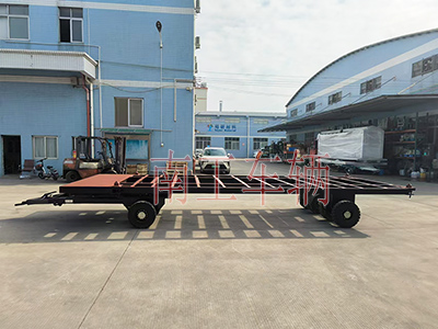 12吨骨架式米兰网web版_米兰milan（中国） 带角锁刹车全挂车4I.jpg