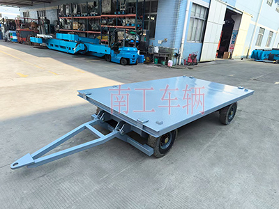3吨小型牵引米兰网web版_米兰milan（中国） 全挂车4I.jpg