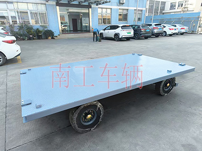 3吨小型牵引米兰网web版_米兰milan（中国） 全挂车2I.jpg