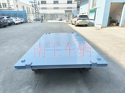 3吨小型牵引米兰网web版_米兰milan（中国） 全挂车3I.jpg