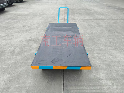 3吨小型米兰网web版_米兰milan（中国） 带橡胶垫工具车3I.jpg