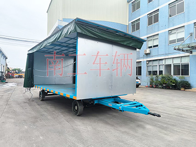 5吨雨篷拖车 牵引米兰网web版_米兰milan（中国）1I.jpg