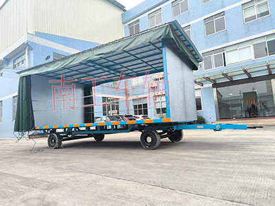 5吨雨篷拖车 牵引米兰网web版_米兰milan（中国）5I.jpg