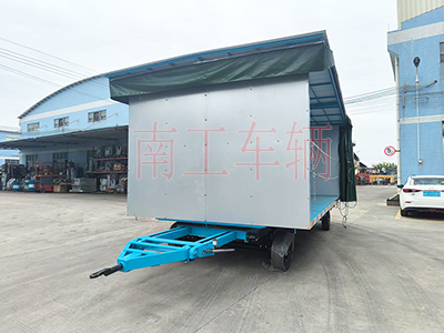 5吨雨篷拖车 牵引米兰网web版_米兰milan（中国）I.jpg