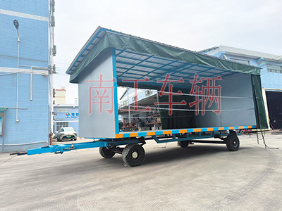 5吨雨篷拖车 牵引米兰网web版_米兰milan（中国）4I.jpg