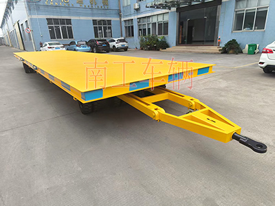 30吨重型12米牵引米兰网web版_米兰milan（中国）橙色I.jpg