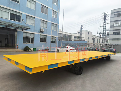 30吨重型12米牵引米兰网web版_米兰milan（中国）橙色2I.jpg