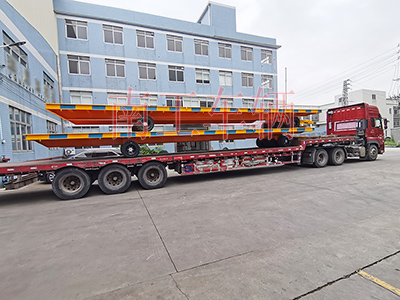 30吨重型12米牵引米兰网web版_米兰milan（中国）橙色5I.jpg