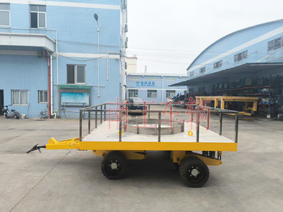 25吨重型米兰网web版_米兰milan（中国）带圆型不锈钢上装工具拖车1I.jpg