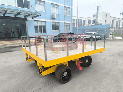 25吨重型米兰网web版_米兰milan（中国）带圆型不锈钢上装工具拖车2I.jpg