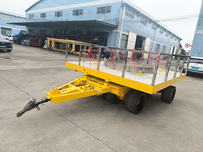 25吨重型米兰网web版_米兰milan（中国）带圆型不锈钢上装工具拖车3I.jpg