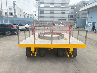 25吨重型米兰网web版_米兰milan（中国）带圆型不锈钢上装工具拖车5I.jpg