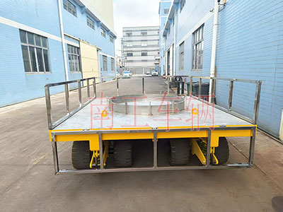 25吨重型米兰网web版_米兰milan（中国）带圆型不锈钢上装工具拖车7I.jpg