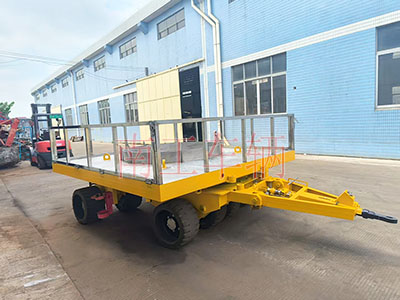 25吨重型米兰网web版_米兰milan（中国）带圆型不锈钢上装工具拖车8I.jpg
