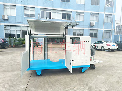 1.5吨电动厢式米兰网web版_米兰milan（中国）4I.jpg