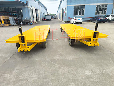 5吨米兰网web版_米兰milan（中国） 牵引平板全挂拖车1I.jpg