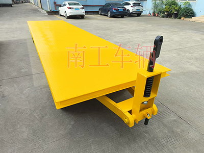 5吨米兰网web版_米兰milan（中国） 牵引平板全挂拖车4I.jpg
