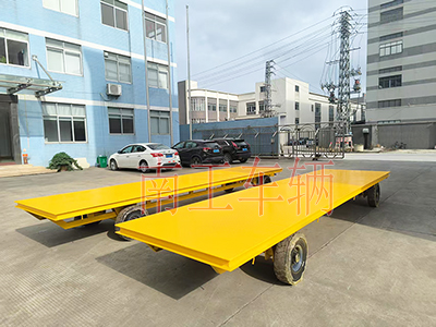 5吨米兰网web版_米兰milan（中国） 牵引平板全挂拖车5I.jpg