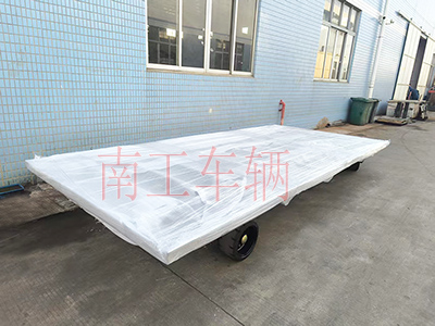 6吨骨架式米兰网web版_米兰milan（中国） 简易包装图1I.jpg