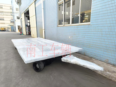 6吨骨架式米兰网web版_米兰milan（中国） 简易包装图I.jpg