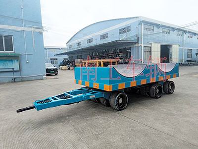 40吨重型钢卷装载米兰网web版_米兰milan（中国）I.jpg