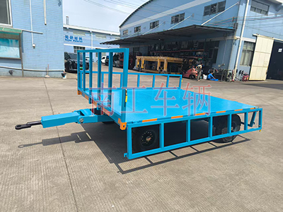 5吨下翻式护栏米兰网web版_米兰milan（中国） 全挂工具拖车5I.jpg
