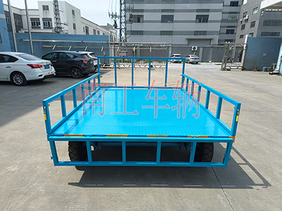 5吨下翻式护栏米兰网web版_米兰milan（中国） 全挂工具拖车2I.jpg