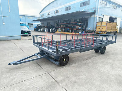 4吨骨架式米兰网web版_米兰milan（中国） 带下翻护栏工具拖车3I.jpg
