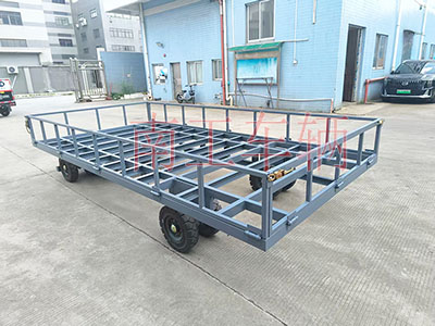 4吨骨架式米兰网web版_米兰milan（中国） 带下翻护栏工具拖车2I.jpg