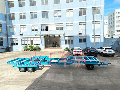 30吨4米宽骨架式重型米兰网web版_米兰milan（中国）5I.jpg
