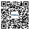 关注星空官方网站_星空xingkong（中国）企业微信